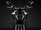 Ducati Diavel 1260